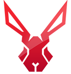 Red Rabbit Club Logo