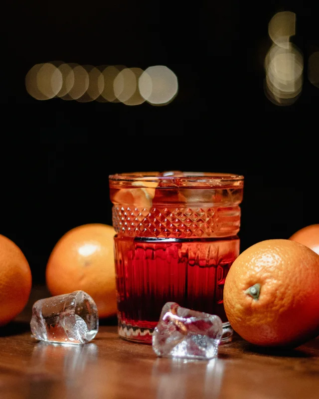 Negroni